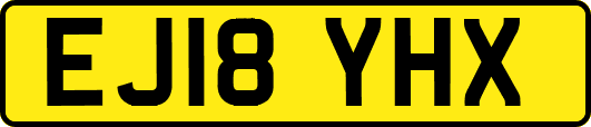 EJ18YHX