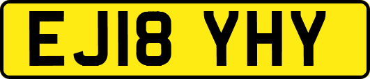 EJ18YHY