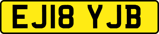 EJ18YJB