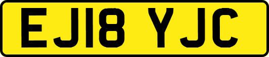 EJ18YJC