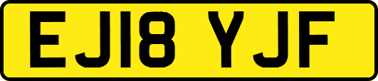 EJ18YJF