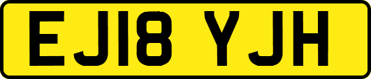 EJ18YJH