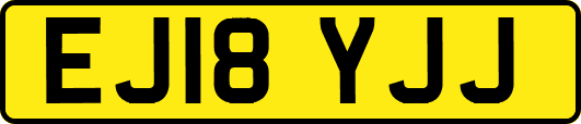 EJ18YJJ