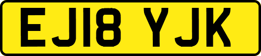 EJ18YJK