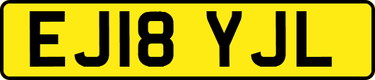 EJ18YJL