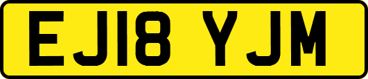 EJ18YJM