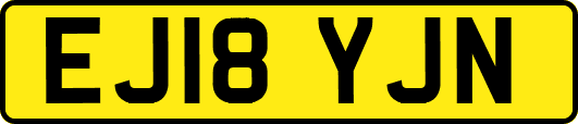 EJ18YJN