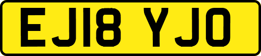 EJ18YJO