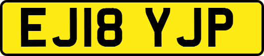 EJ18YJP