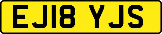 EJ18YJS