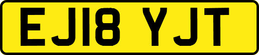 EJ18YJT