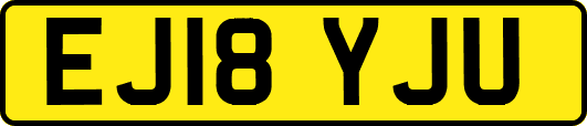 EJ18YJU