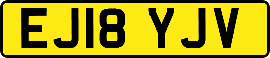 EJ18YJV