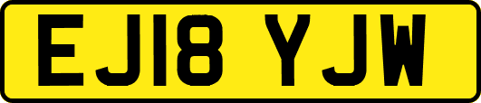 EJ18YJW