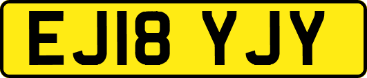 EJ18YJY