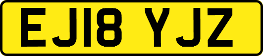 EJ18YJZ