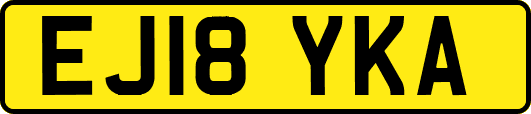 EJ18YKA
