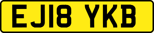 EJ18YKB