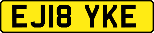 EJ18YKE