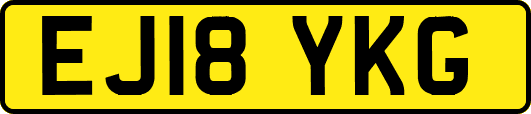 EJ18YKG