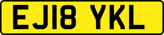 EJ18YKL