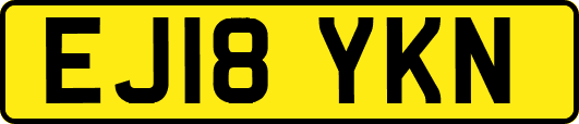 EJ18YKN