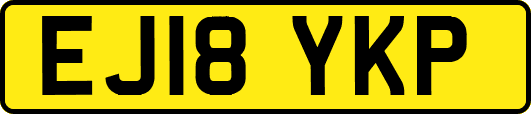 EJ18YKP
