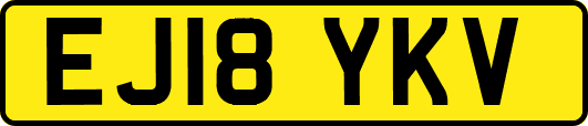 EJ18YKV