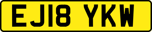 EJ18YKW