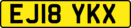 EJ18YKX