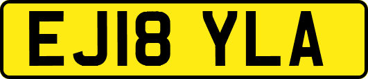 EJ18YLA