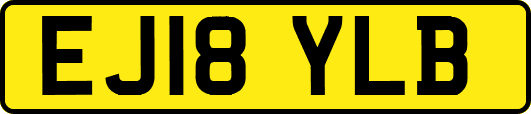 EJ18YLB