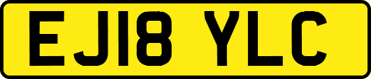 EJ18YLC