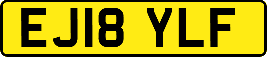 EJ18YLF