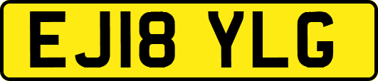 EJ18YLG