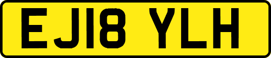 EJ18YLH