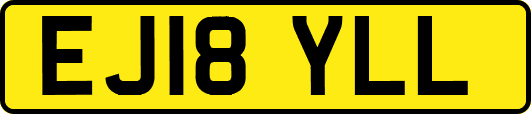 EJ18YLL