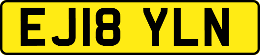 EJ18YLN