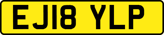EJ18YLP