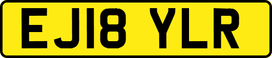 EJ18YLR