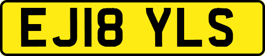 EJ18YLS