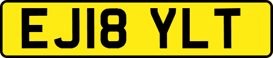 EJ18YLT