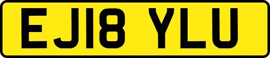 EJ18YLU