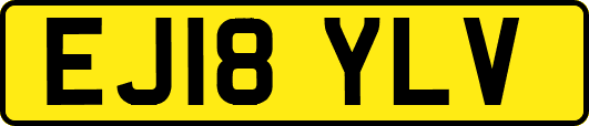 EJ18YLV