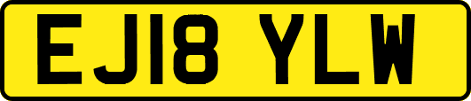 EJ18YLW