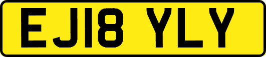 EJ18YLY