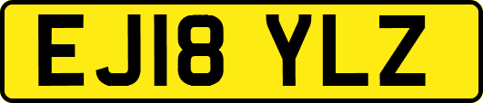 EJ18YLZ