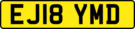 EJ18YMD