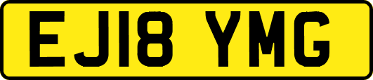 EJ18YMG