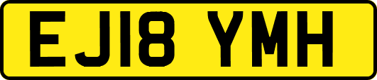 EJ18YMH